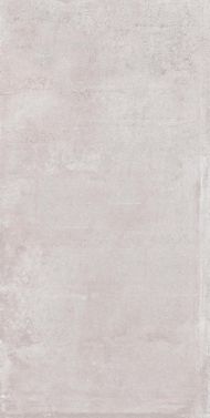 Gresie, Undefasa Capitol perla 60x120 cm, mata