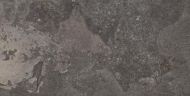 Gresie portelanata, UNDEFASA BALI STONE, pizarra, 30x60 cm