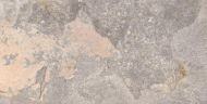Gresie portelanata, UNDEFASA BALI STONE, gris, 30x60 cm