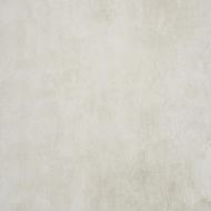 Gresie OTTAWA Blanco, mat, 59x59, rectificata