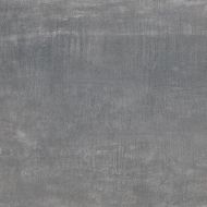 Gresie OTTAWA Titan, mat, 59x59, rectificata