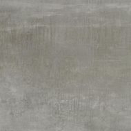 Gresie OTTAWA Topo, mat, 59x59, rectificata
