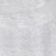 Gresie OTTAWA Gris, mat, 80x80, rectificata