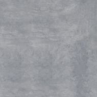 Gresie OTTAWA Titan, mat, 80x80, rectificata