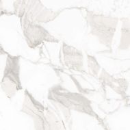 Gresie, Undefasa, Calacatta Gold Matt , 60x60 cm, rectificata, mata
