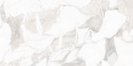 Gresie, Undefasa, Calacatta Gold Matt , 60x120 cm, rectificata, mata