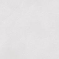Gresie, Undefasa, New Royal Pulpis Blanco, 60x60 cm rectificata, mata