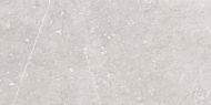 Gresie, Undefasa, Pietra di Gre, Gris, 60x120 cm, rectificata, mata