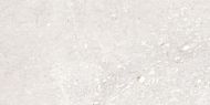 Gresie, Undefasa, Pietra di Gre, Perla, 60x120 cm, rectificata, mata