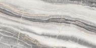 Gresie, Undefasa, Onix, 60x120 cm, rectificata, lucioasa