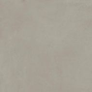 Gresie, Undefasa, Iconic Beige, 80x80 cm, mata