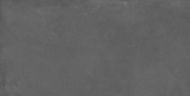 Gresie, Undefasa, Iconic Gris, 60x120 cm, mata