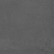 Gresie, Undefasa, Iconic Gris, 60x60 cm, mata