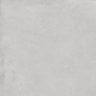 Gresie, Undefasa, Iconic Perla, 80x80 cm, mata