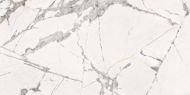 Gresie, Undefasa, Invisible Grey, 60x120 cm, mata