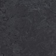 Gresie, Undefasa, North Stone Antracita, 60x60 cm, mata