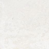 Gresie, Undefasa, North Stone Blanco, 60x60 cm, mata