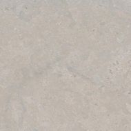 Gresie, Undefasa, North Stone Gris, 60x60 cm, mata