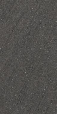 Gresie, Undefasa, Solid Lavic Stone Antislip Antracita, 30x60 cm, mata
