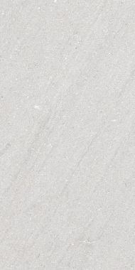 Gresie, Undefasa, Solid Lavic Stone Antislip Blanco, 30x60 cm, mata