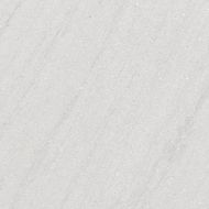 Gresie, Undefasa, Solid Lavic Stone Antislip Blanco, 60x60 cm, mata