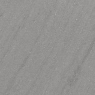 Gresie, Undefasa, Solid Lavic Stone Gris, 60x60 cm, mata