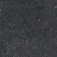 Gresie, Undefasa, Solid Nordby Antislip Negro, 60x60 cm, mata