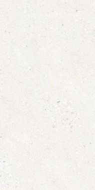 Gresie, Undefasa, Solid Nordby Blanco, 30x60 cm, mata