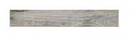 Gresie soft portelanata glazurata, Rondine, Greige, mata, 15x100 cm