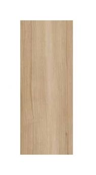 Gresie portelanata, Rondine, Woodie Beige, 24x120 cm