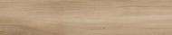 Gresie portelanata, Rondine, Woodie Brown, 7.5x45 cm
