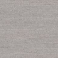 Gresie interior, Rondine, Denim Grey, rectificata, 60x60 cm