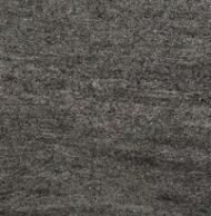 Gresie interior, Rondine, Denim Grey, rectificata, 30x60 cm