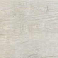 Plinta, Rondine, Jungle Light Grey, 8x45 cm