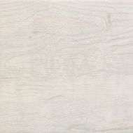Plinta, Rondine, Jungle White, 8x45 cm