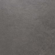 Gresie, Rondine Loft Dark 60x60 cm