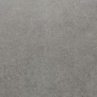 Gresie, Rondine Loft Grey 60x60 cm