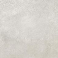 Gresie, Rondine Loft White 60x60 cm