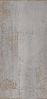 Gresie PORTELANATA GARDENIA ORCHIDEA ,OXIDE ALUMINUM, RECTIFICATA 60 x 120 CM