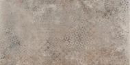 Gresie, Pamesa, Atrium Alpha Beat Grey 60x120 cm , mat