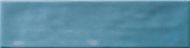 Faianta, Pamesa, Mayolica Artico 7,5X30 cm , lucioasa