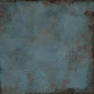 Gresie, Pamesa, Alloy Azzuro AZZURO 20.4x20.4 cm , mat