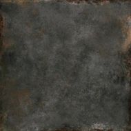 Gresie, Pamesa, Alloy Coal 20.4x20.4 cm , mata