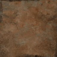 Gresie, Pamesa, Alloy Copper 20.4x20.4 cm , mata