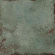 Gresie, Pamesa, Alloy Mint 20.4x20.4 cm , mata