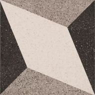 Gresie interior, Pamesa, DC. Klee 1, 22.3x22.3 cm