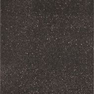 Gresie interior, Pamesa, Deco Negro, 22.3x22.3 cm