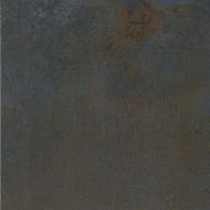 GRESIE INTERIOR, CADMIAE COAL LUXGLASS, 60x60cm