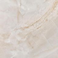 Gresie interior , Pamesa , CR.SARDONYX Cream , lucioasa , 120x120 cm