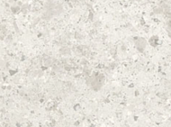 Gresie Fragmenta Full Body,rectificata, ARIOSTEA, Bianco Greco, 60x60 cm